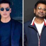 EXCLUSIVE: Akshay Kumar–Anees 