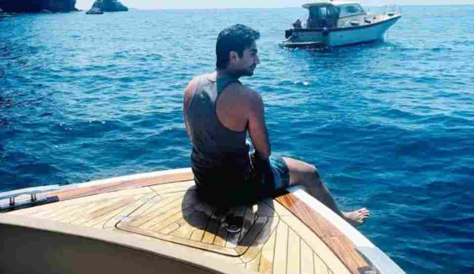 Arhaan Khan Turns 23: Parents Malaika Arora and Arbaaz Khan Share Heartfelt Birthday Wishes