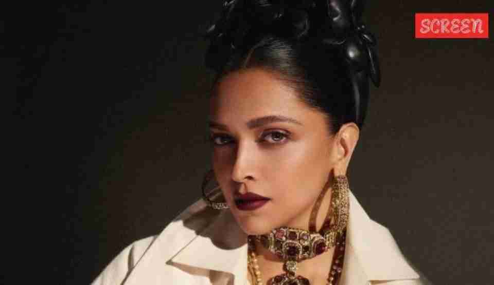 Deepika Padukone Speaks Out Against Stereotypical Hollywood Roles: ‘I Refused to Reinforce Outdated Ideas About India’