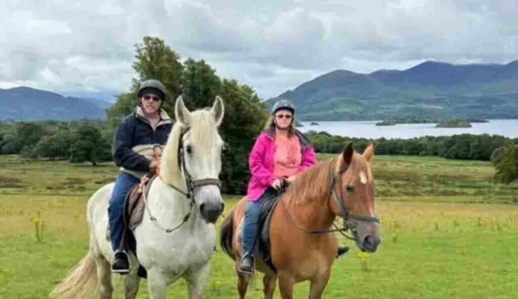 Irish Deportations from US Surge Over 50% in 2025