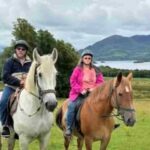 Irish Deportations from US Surge Over 50% in 2025