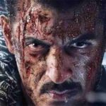 Battle Of Galwan Eyes Summer 2026 Debut as Production Nears Completion