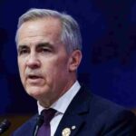  Carney Apologizes to Trump Over Reagan Advertisement Controversy