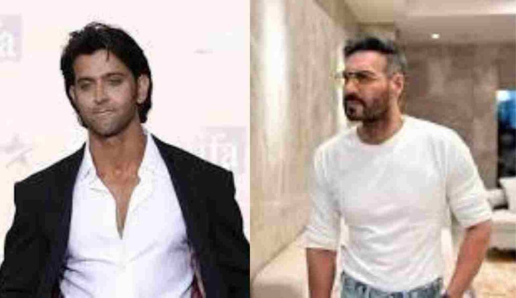 Bollywood Mourns: Legendary Actor Dharmendra Passes Away at 89