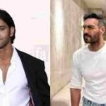 Bollywood Mourns: Legendary Actor Dharmendra Passes Away at 89