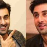 Ranbir Kapoor Set to Revive RK Studios Legacy with Directorial Debut and Star Collaborations.