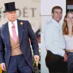 Sarah Ferguson paces the long gallery of Royal Lodge, boxes of unopened Amazon parcels rising like cardboard ramparts around her. Each unclicked “buy now” feels, she says, like another small betrayal of the life she thought she could still patch together. The leaked email to Jeffrey Epstein—her grovelling apology for ever having denounced him—has detonated what remained of her reputation. Friends who once laughed at her jokes now let the phone ring. Invitations have vanished “like snow on a labrador’s nose,” she tells a former aide, voice cracking.