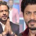 Shah Rukh Khan Prioritizes Sleep for Fitness: Now Gets 5-6 Hours Instead of 4