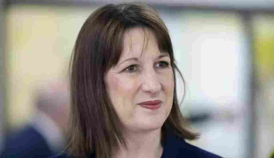 UK Benefits System Continues Payments to Additional Spouses in Polygamous Marriages