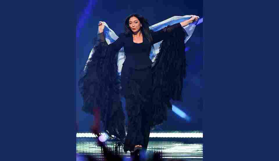 Eurovision 2026: Israel Permitted Despite Multiple Boycotts