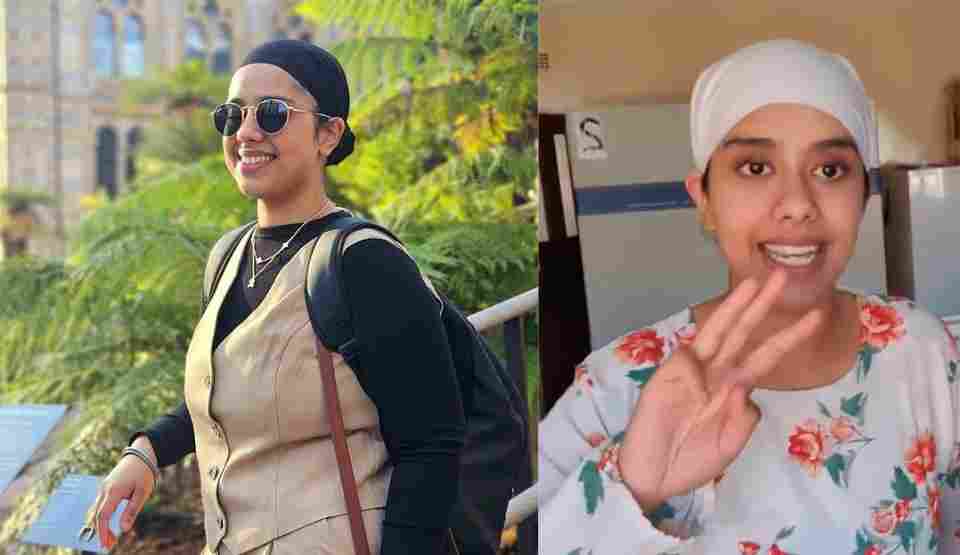 Doctor Suspended Over Benefit Fraud